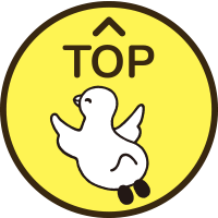 ↑TOP
