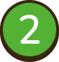 ②